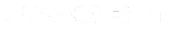 naobet logo
