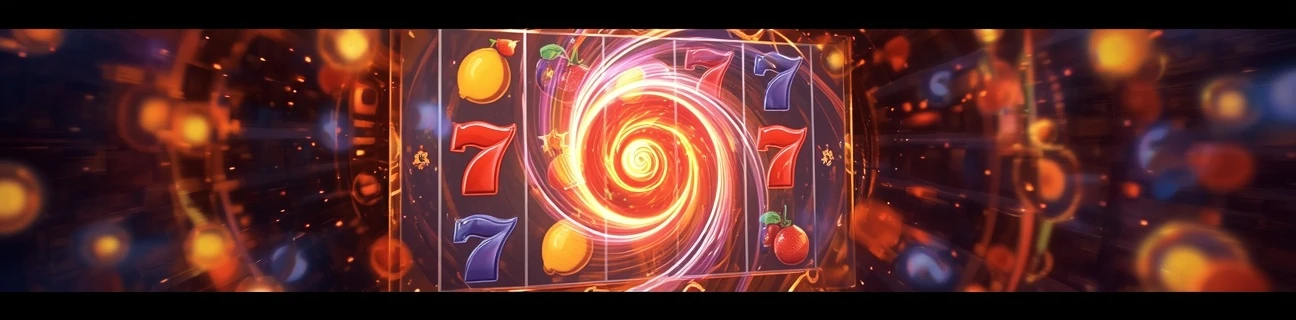 Podmínky sázení a limit výhry