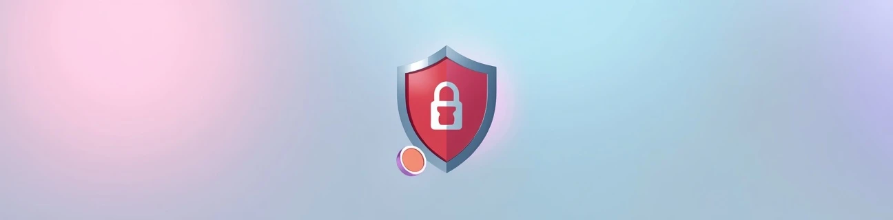 Jak vybrat nejlep&scaron;&iacute; platebn&iacute; metody v kasinu