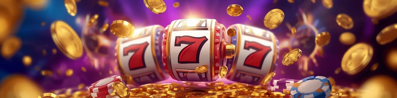 Kde hrát Wolf Gold bezpečně