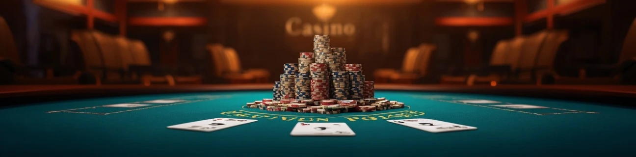 Poker: pravidla, kombinace a průběh hry