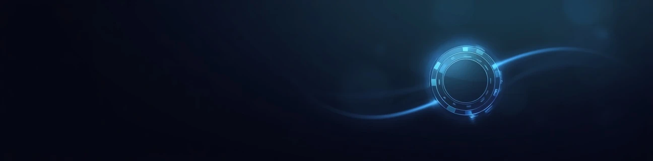 Nová online kasina a reálné používání