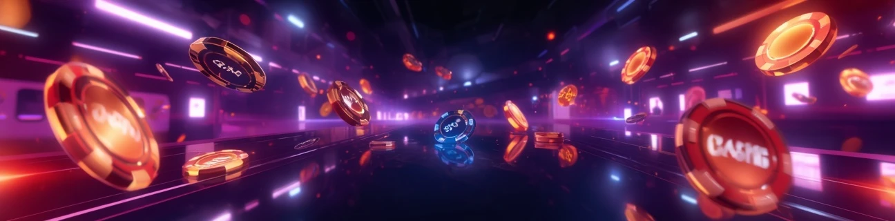 Unikátní mechaniky Evoplay v praxi
