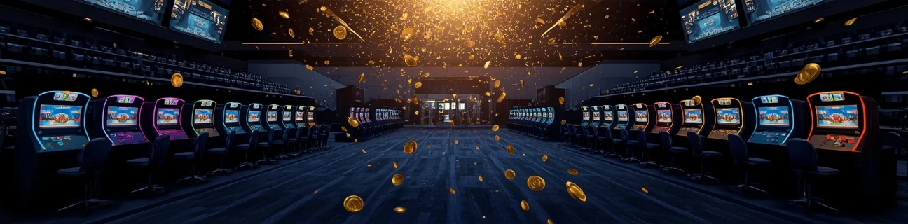 Esports betting: jak fungují sázky