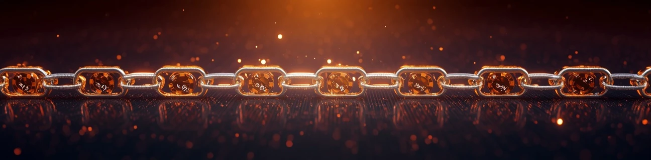 Crypto casino: jak funguje hraní