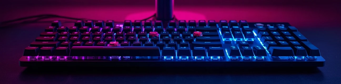 Nejoblíbenější esporty u kanceláří