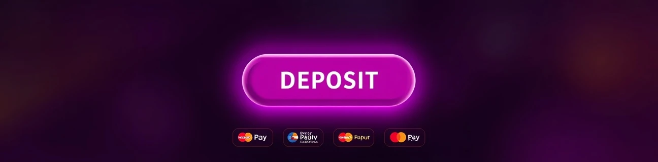 Výběr přes Neteller z kasina